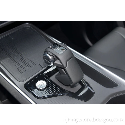 Voitures Haval de gasoline bon marché Haval Cool Dog 2022 1,5t de luxe à quatre roues motrices à vendre